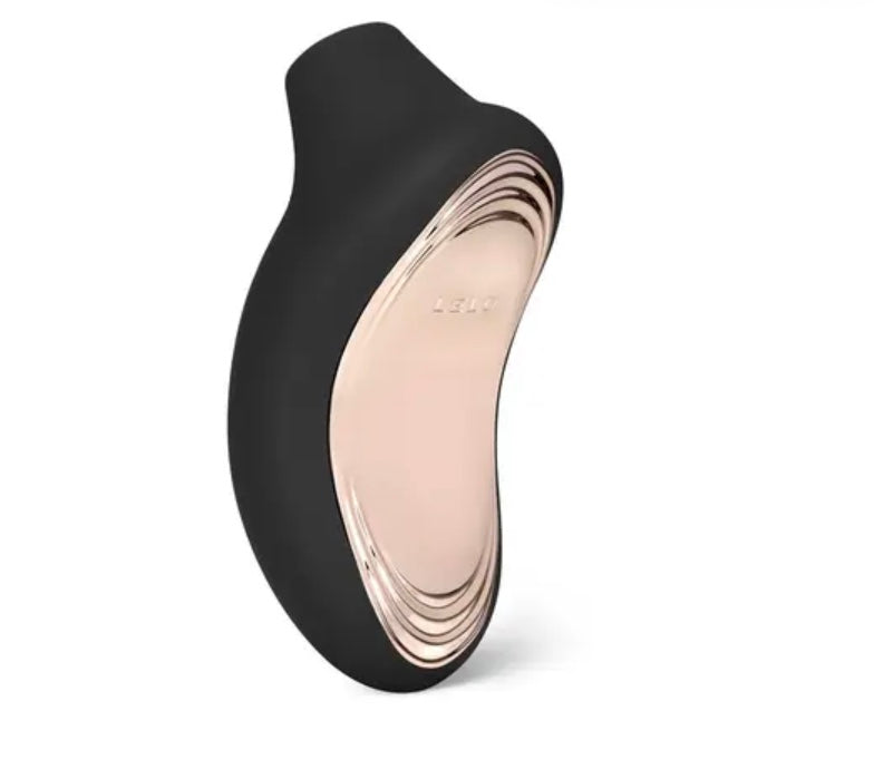 LELO SONA 2 Cruise clitoral massager second generation